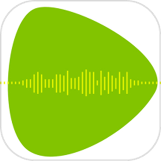 調(diào)音器GuitarTuner