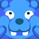 妖精組合漢化版