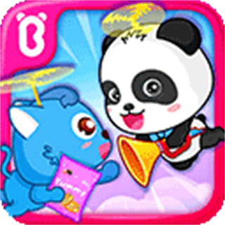 寶寶愛(ài)分享一寶寶巴士