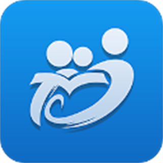 濰坊市親子共成長公共服務平臺手機版(幸福路)