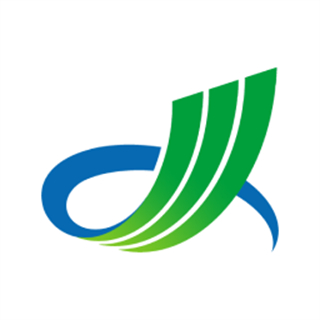 云上郟縣手機(jī)客戶端