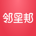 鄰里邦物業(yè)APP