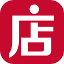 微店網(wǎng)頁版
