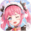 明星經(jīng)紀(jì)人心跳鏈接內(nèi)置作弊菜單無限鉆石無限金幣