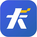 車旺大卡貨車定位