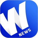 掌上溫州客戶端