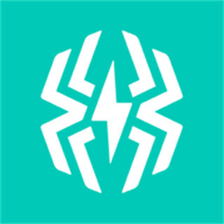 智租出行最新版