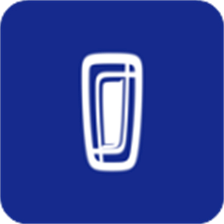 奔騰YOMI最新版本