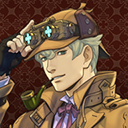 大逆轉(zhuǎn)裁判2安卓版