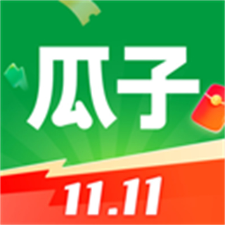 瓜子二手車(chē)直賣(mài)網(wǎng)手機(jī)版