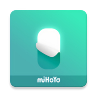 米哈游人工桌面手機(jī)版