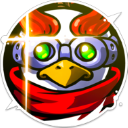 星際狂飆內置菜單