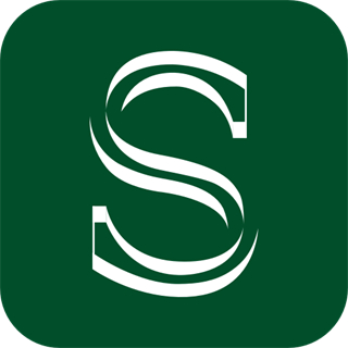 西西弗書店手機(jī)版