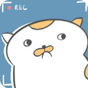 主播和貓的故事游戲無(wú)限金幣版