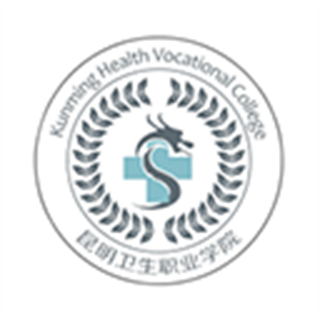 智匯昆衛(wèi)官方版