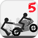 火柴人毀滅5殲滅無限金幣