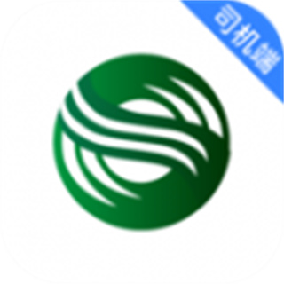 金宇出租司機端