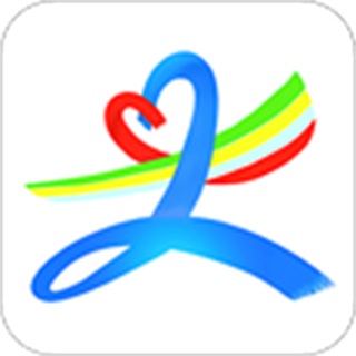 北疆新時(shí)代最新版