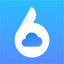 小六云手機(jī)極速版