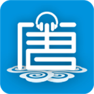 唐僧英語(yǔ)翻譯