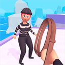 皮鞭大師內(nèi)置菜單最新版本