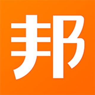 父母邦(親子服務(wù)平臺)