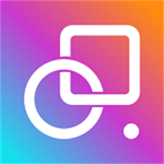 music cp(音樂(lè)cp)