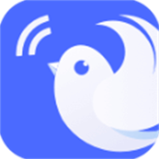 手機資料轉(zhuǎn)移器(換機助手)app