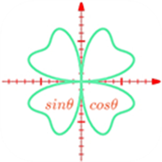 數(shù)以興焉官方版