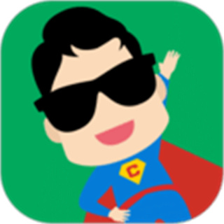 超級教練學員端(駕培管理軟件)