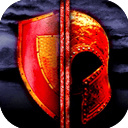 阿爾莫拉島內(nèi)置菜單