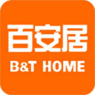 百安居一站式装修