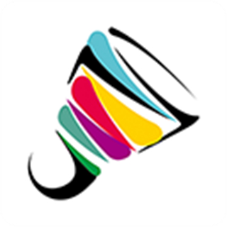 中羽在线手机客户端