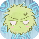 海洋防線手游免廣告