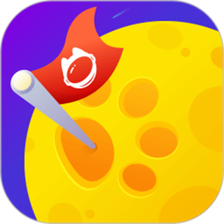 探月手機編程手機版