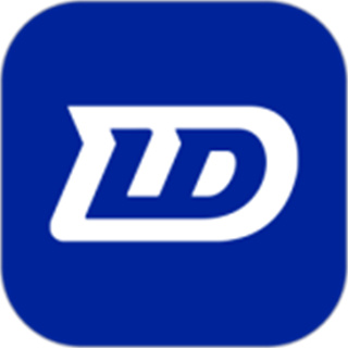 聯(lián)動云租車