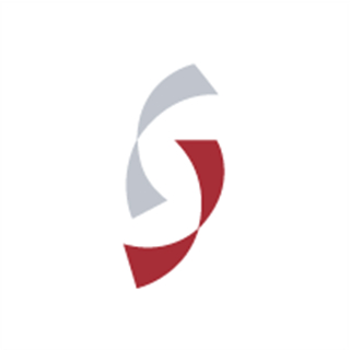 建龍快成貨主平臺