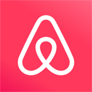 愛彼迎(中國版)