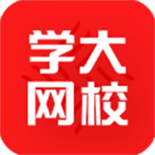 學大網(wǎng)?？蛻舳? />
          </a>
          <h3><a href=