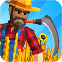 收割大師內(nèi)置菜單最新版本2025