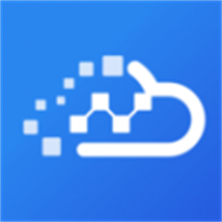 全國(guó)光伏監(jiān)測(cè)APP