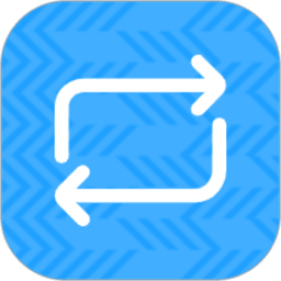 格式作坊免费版