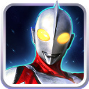 奧特曼鋼鐵飛龍修改器