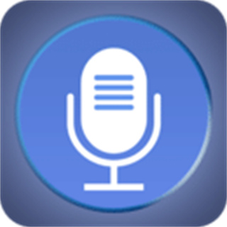 精品錄音機(jī)app