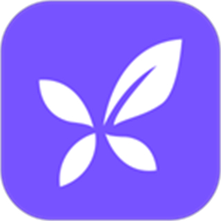 丁香園醫(yī)學(xué)論壇