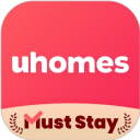 異鄉(xiāng)好居平臺(tái)