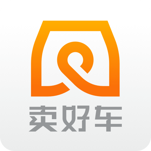 賣好車平臺(tái)