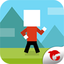 跳跳先生全解鎖版最新版本