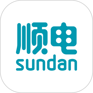 順電網(wǎng)上商城