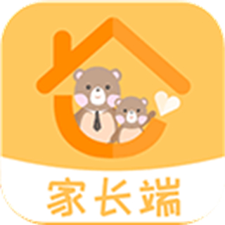 多寶學園家長端